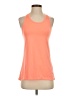 Sweaty Betty Orange Active Tank Size XS - photo 1