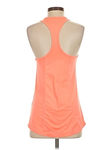 Sweaty Betty Active Tank (view 2)