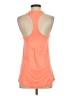 Sweaty Betty Orange Active Tank Size XS - photo 2