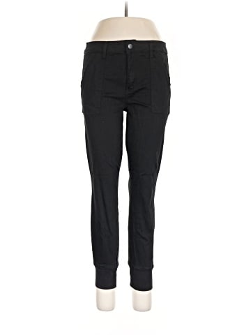 Level 99 Casual Pants (view 1)