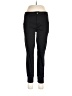 Level 99 Black Casual Pants Size 30 waist - photo 1