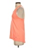 Sweaty Betty Orange Active Tank Size XS - photo 5