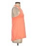 Sweaty Betty Orange Active Tank Size XS - photo 4