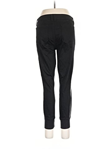 Level 99 Casual Pants (view 2)