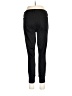 Level 99 Black Casual Pants Size 30 waist - photo 2