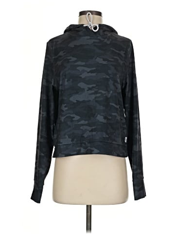 Rhoback Sweatshirt (view 1)