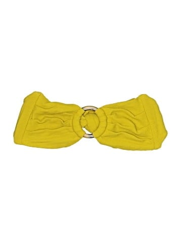 Montce Swimsuit Top (view 1)