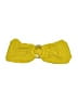 Montce Yellow Swimsuit Top Size S - photo 1