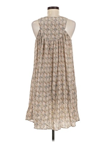Sunner Casual Dress (view 2)