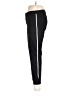 Level 99 Black Casual Pants Size 30 waist - photo 5