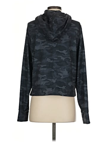 Rhoback Sweatshirt (view 2)