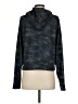 Rhoback Camo Black Sweatshirt Size S - photo 2