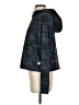 Rhoback Camo Black Sweatshirt Size S - photo 5
