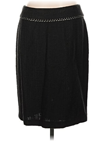 Ellen Tracy Formal Skirt (view 1)