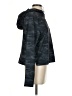 Rhoback Camo Black Sweatshirt Size S - photo 4