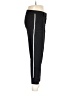 Level 99 Black Casual Pants Size 30 waist - photo 4