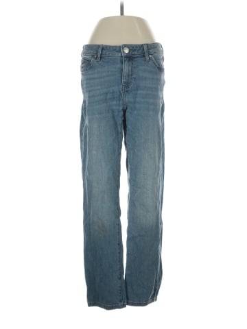 Simply Vera Vera Wang Jeans (view 1)