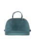 Coach 100% Leather Teal Leather Satchel One size - photo 2