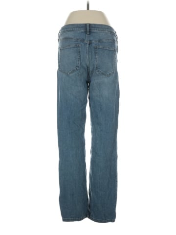 Simply Vera Vera Wang Jeans (view 2)
