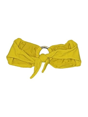 Montce Swimsuit Top (view 2)
