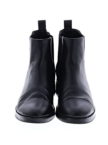 Cole Haan Ankle Boots (view 2)