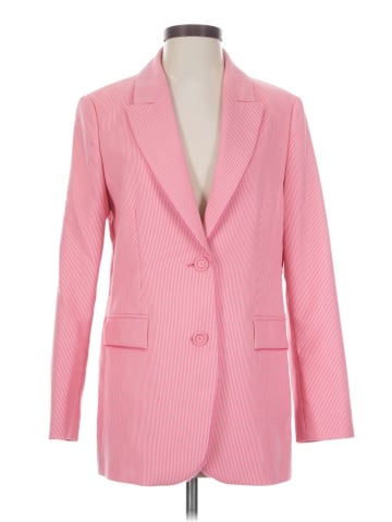 Marc Cain Blazer (view 1)