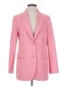 Marc Cain Pink Blazer Size 10 (N3) - photo 1
