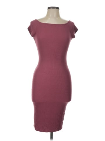 Charlotte Russe Cocktail Dress (view 1)