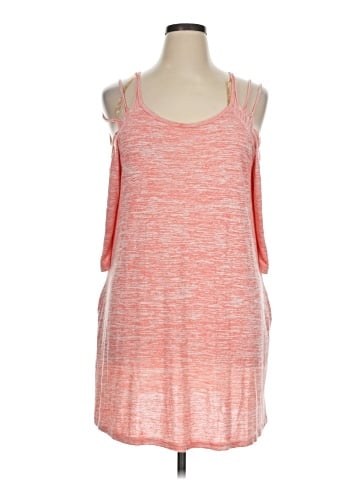 Umgee Tank Top (view 1)