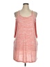 Umgee Orange Tank Top Size XL - photo 1