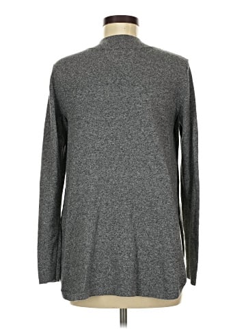 Old Navy - Maternity Turtleneck Sweater (view 2)