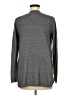 Old Navy - Maternity Gray Turtleneck Sweater Size M - photo 2