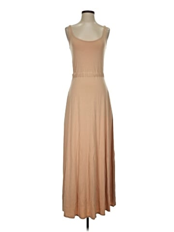 Cremieux Casual Dress (view 1)
