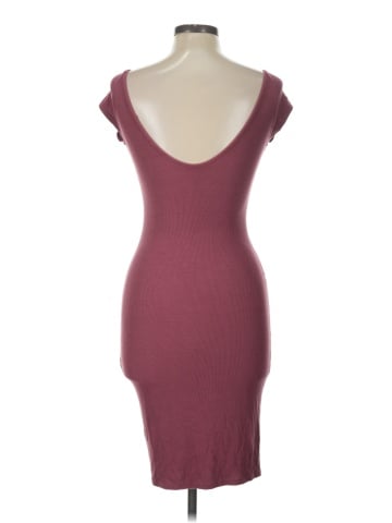 Charlotte Russe Cocktail Dress (view 2)