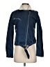 Gap 100% Cotton Blue Denim Jacket Size S - photo 1