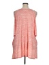 Umgee Orange Tank Top Size XL - photo 2