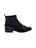 Cole Haan Black Ankle Boots Size 9 1/2 - photo 1