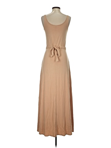 Cremieux Casual Dress (view 2)