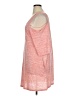 Umgee Orange Tank Top Size XL - photo 5