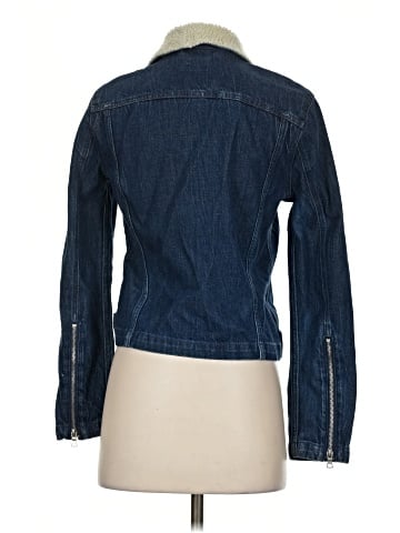 Gap Denim Jacket (view 2)