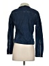Gap 100% Cotton Blue Denim Jacket Size S - photo 2