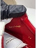 Givenchy White Sneakers Size EU 36 - photo 6