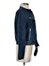 Gap 100% Cotton Blue Denim Jacket Size S - photo 4