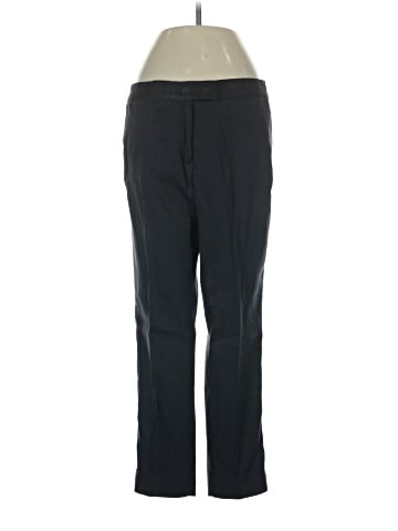 Joseph Casual Pants (view 1)