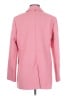 Marc Cain Pink Blazer Size 10 (N3) - photo 2