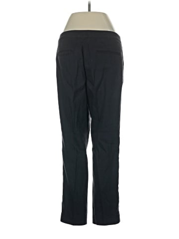 Joseph Casual Pants (view 2)