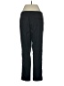 Joseph Solid Black Casual Pants Size EU (FR) 36 / US 4 - photo 2