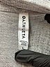 Athleta Gray Cardigan Size L - photo 7