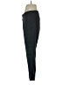 Joseph Solid Black Casual Pants Size EU (FR) 36 / US 4 - photo 5