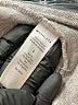 Athleta Gray Cardigan Size L - photo 8